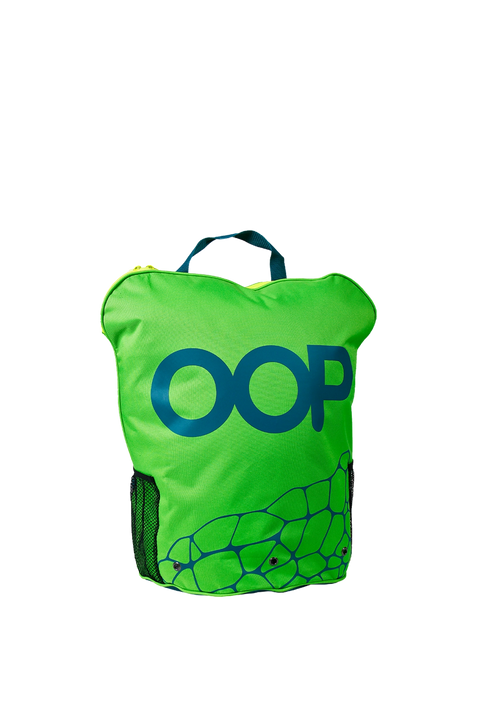 OOP Full P.C. Team Kit
